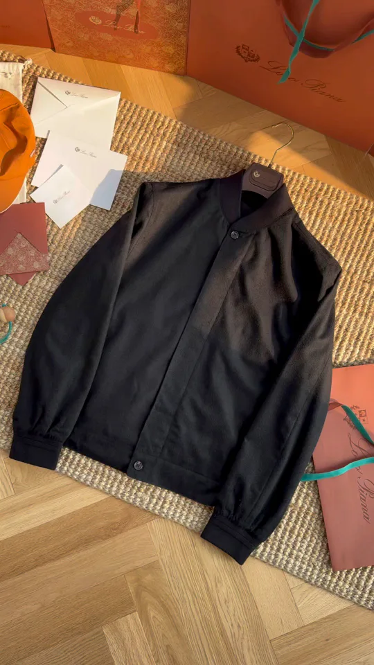 Куртки И Пуховики Мужские Zegna 987172