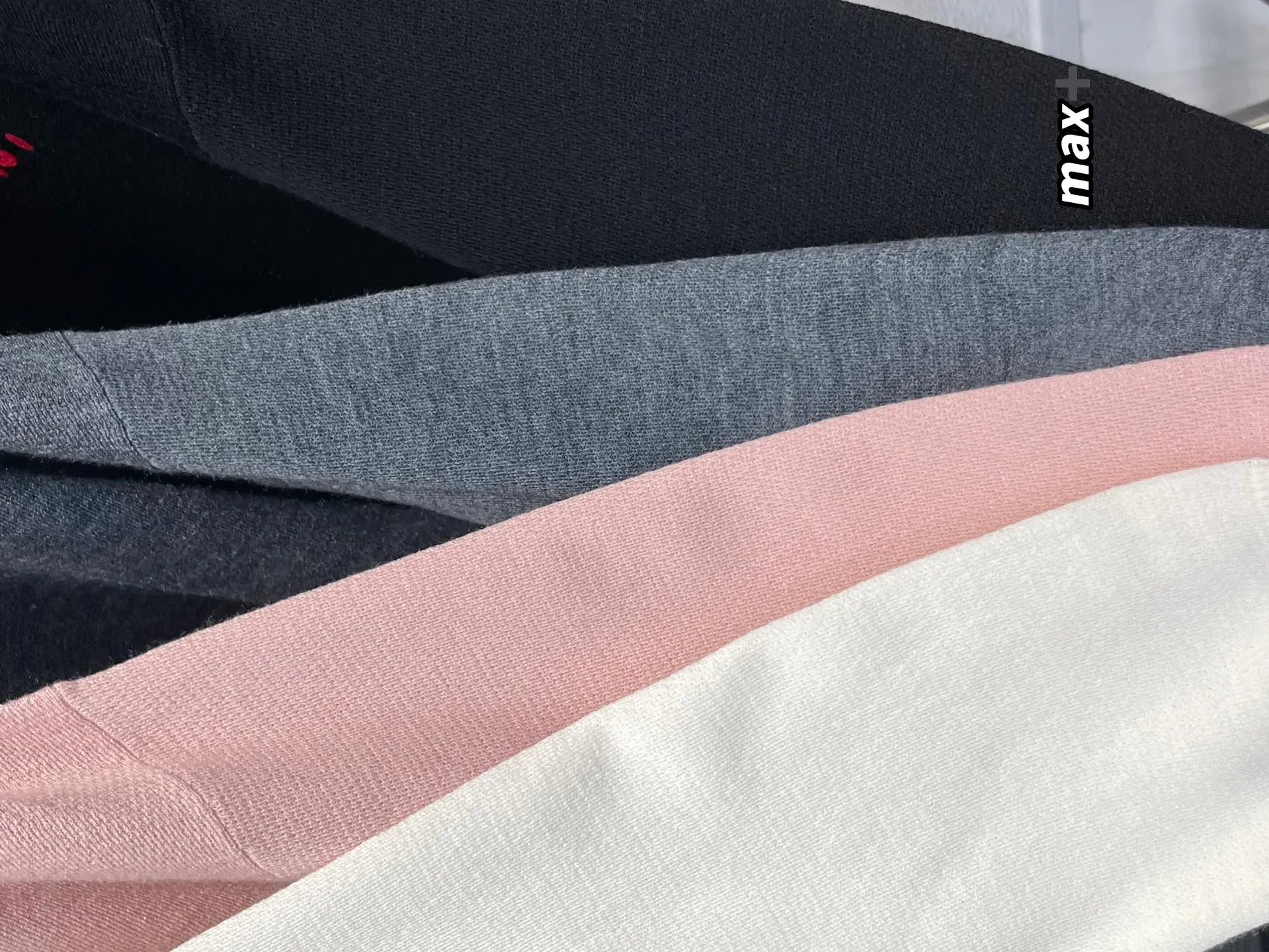Джемперы И Свитеры Женские Marni 3372337