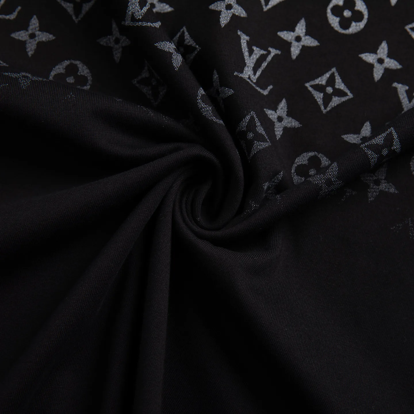 Футболки Мужские Louis Vuitton 11172123