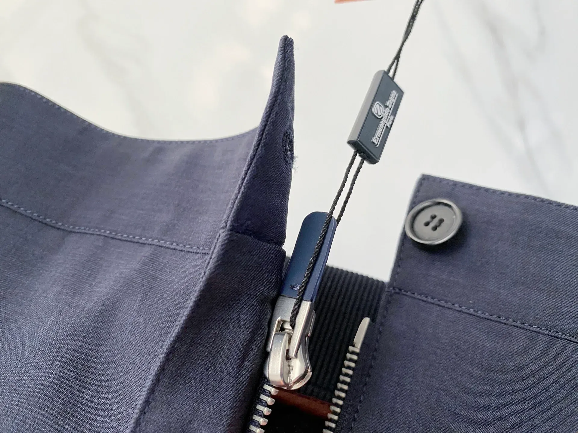 Пиджаки Мужские Zegna 3008245