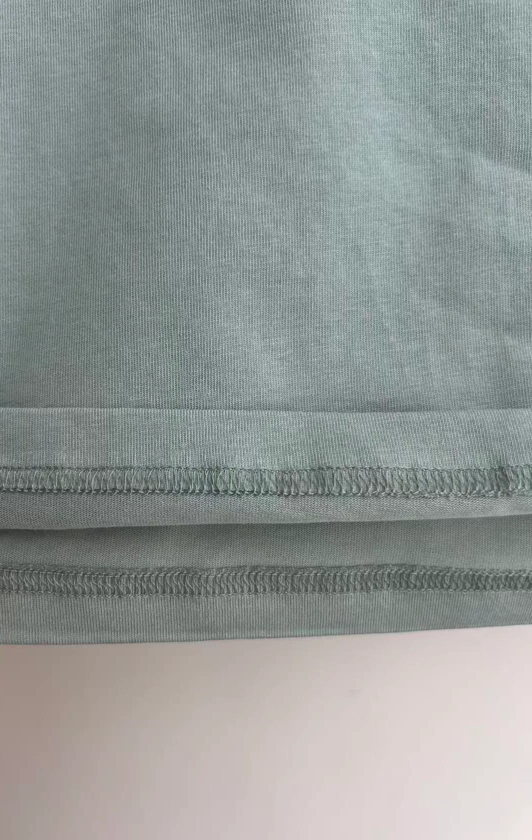 Футболки Мужские Prada 3951423