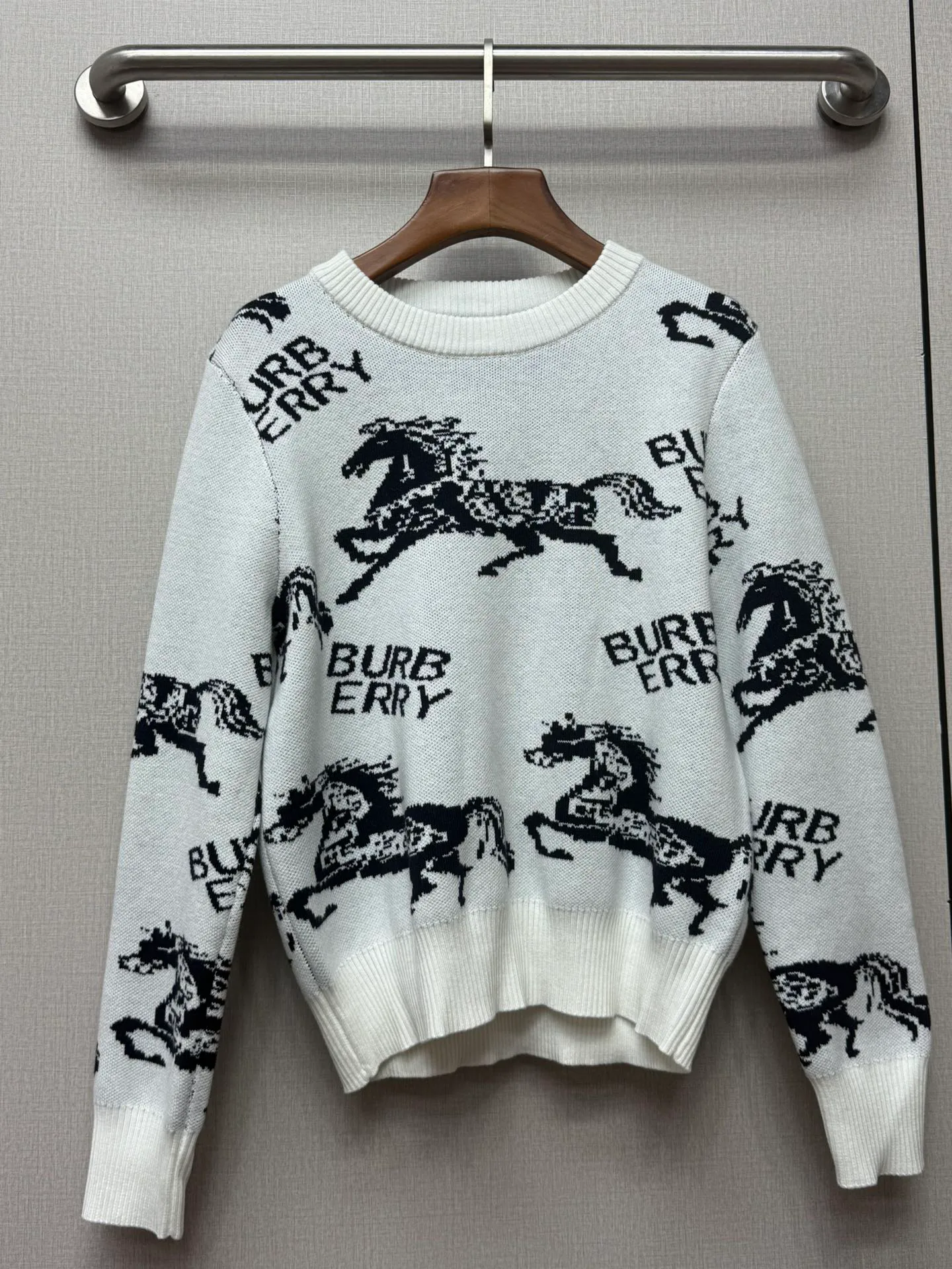 Джемперы И Свитеры Женские Burberry 5022257