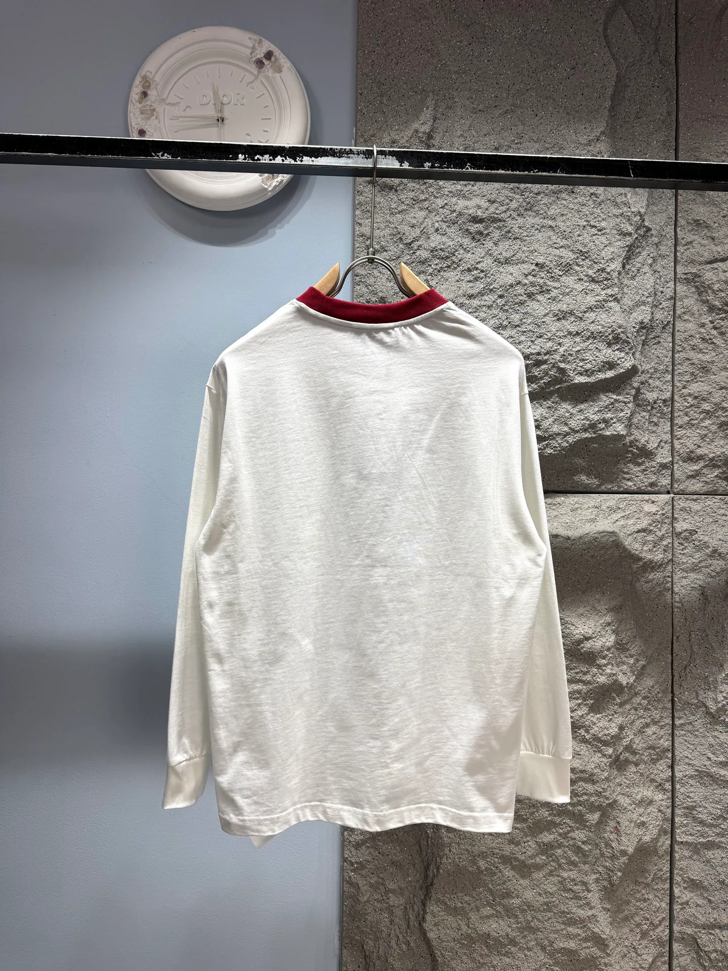 Футболки Мужские Gucci 4878220
