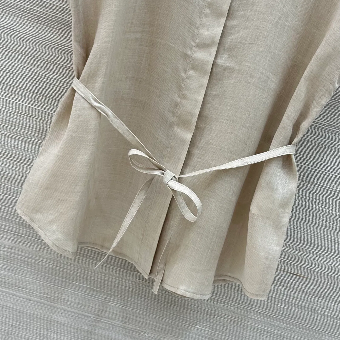 Рубашки Женские Brunello Cucinelli 11431677