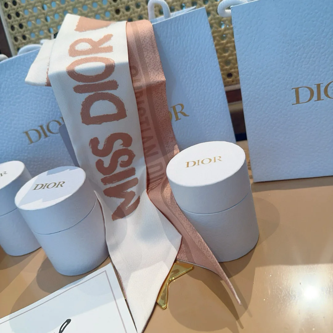 Платки Christian Dior 11055446