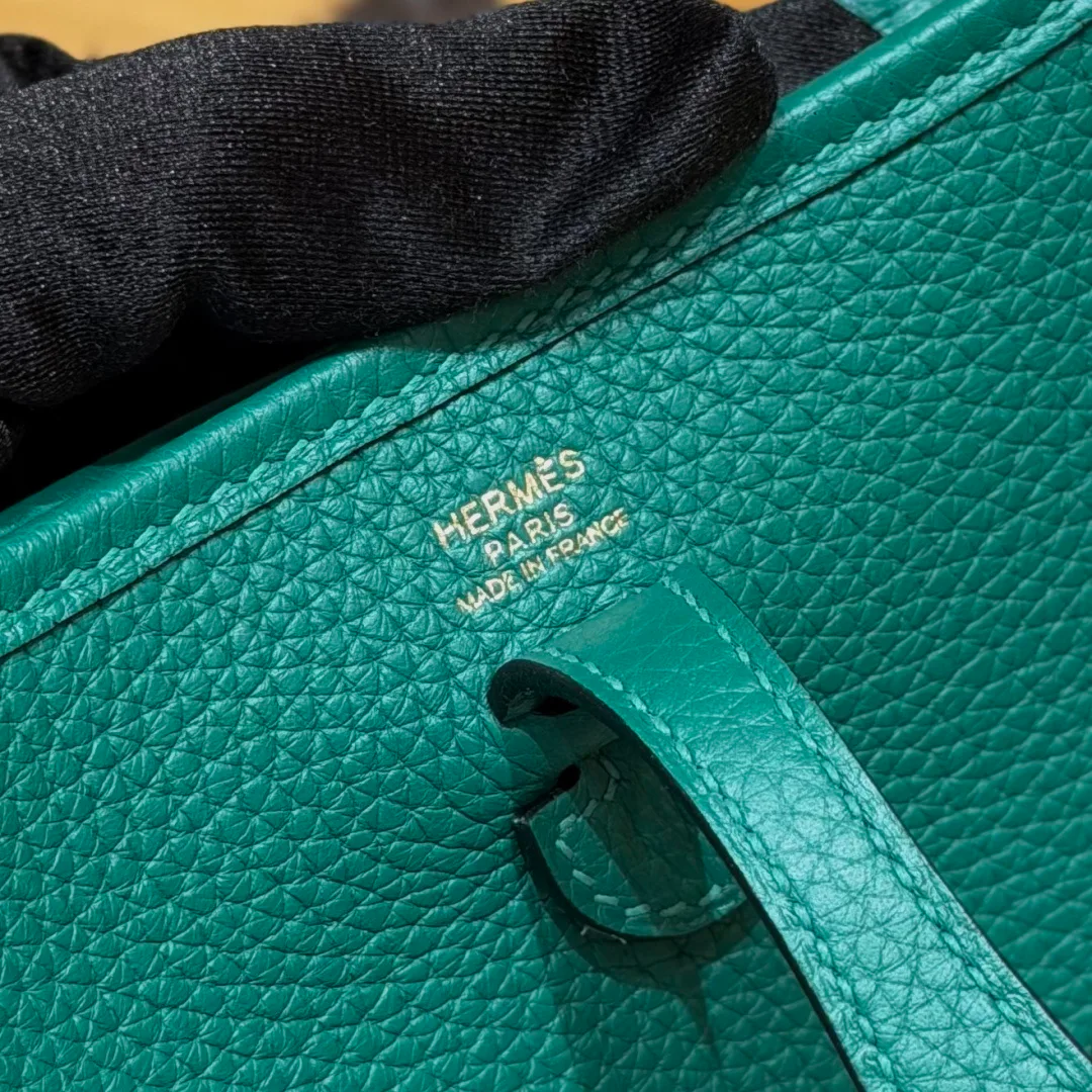 Сумки На Ремне Женские Hermes 11301404