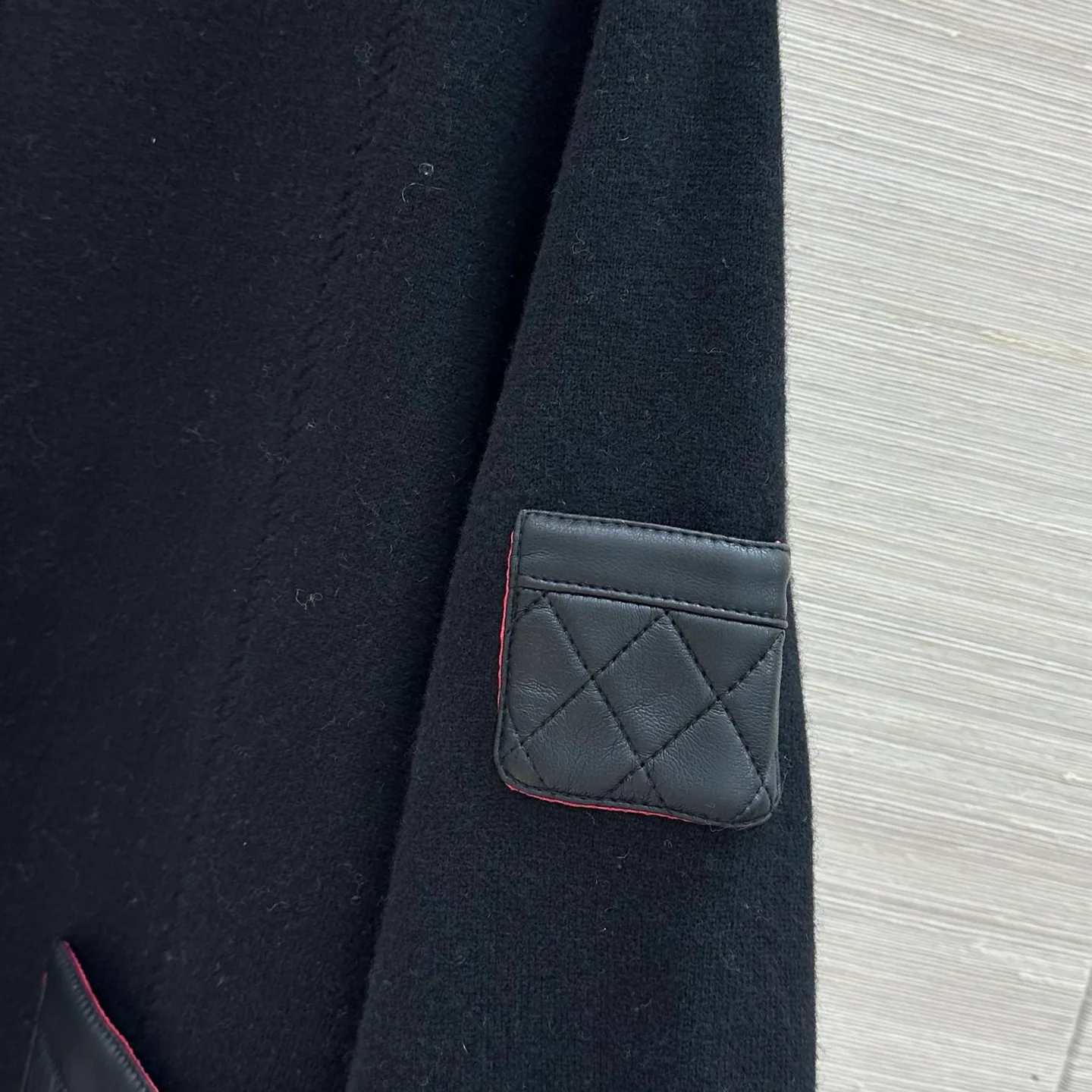 Джемперы И Свитеры Женские Chanel 19020960
