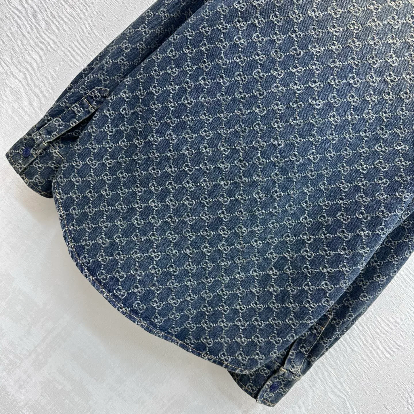 Рубашки Женские Gucci 11521418