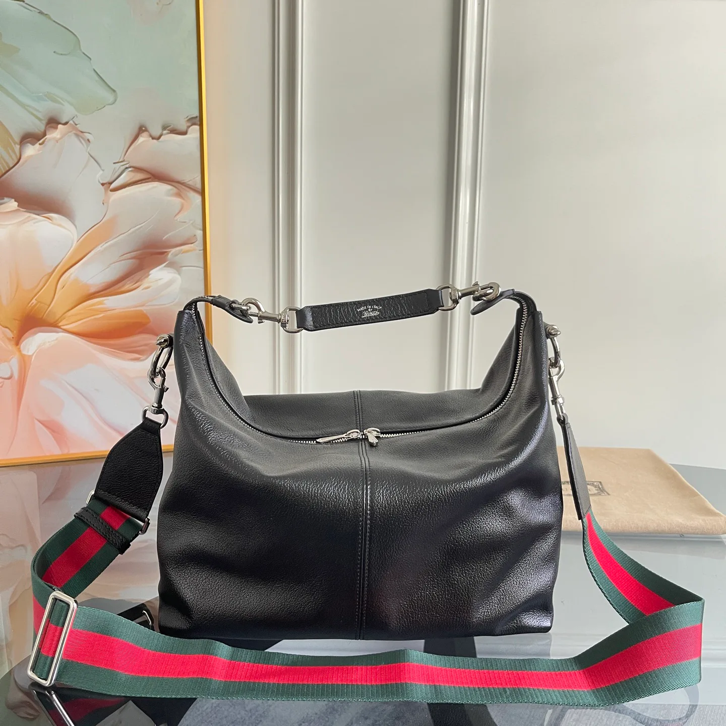 Классические Сумки Женские Gucci 13558960