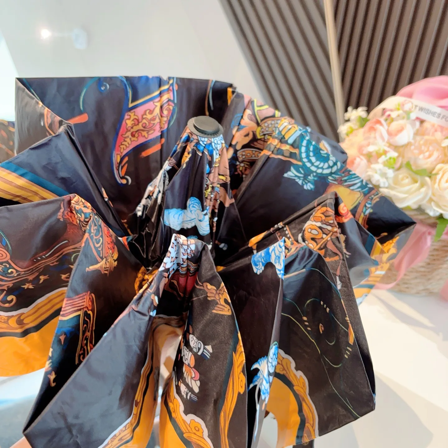 Зонты Hermes 30306