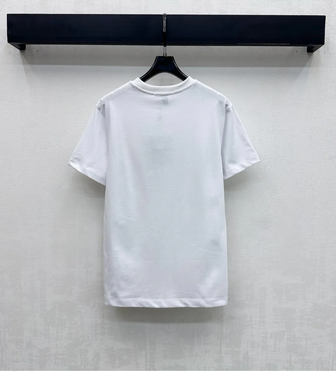 Футболки Женские Louis Vuitton 1267588