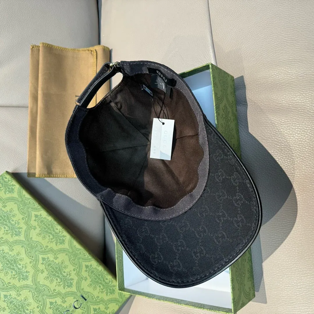 Головные Уборы Gucci 118931