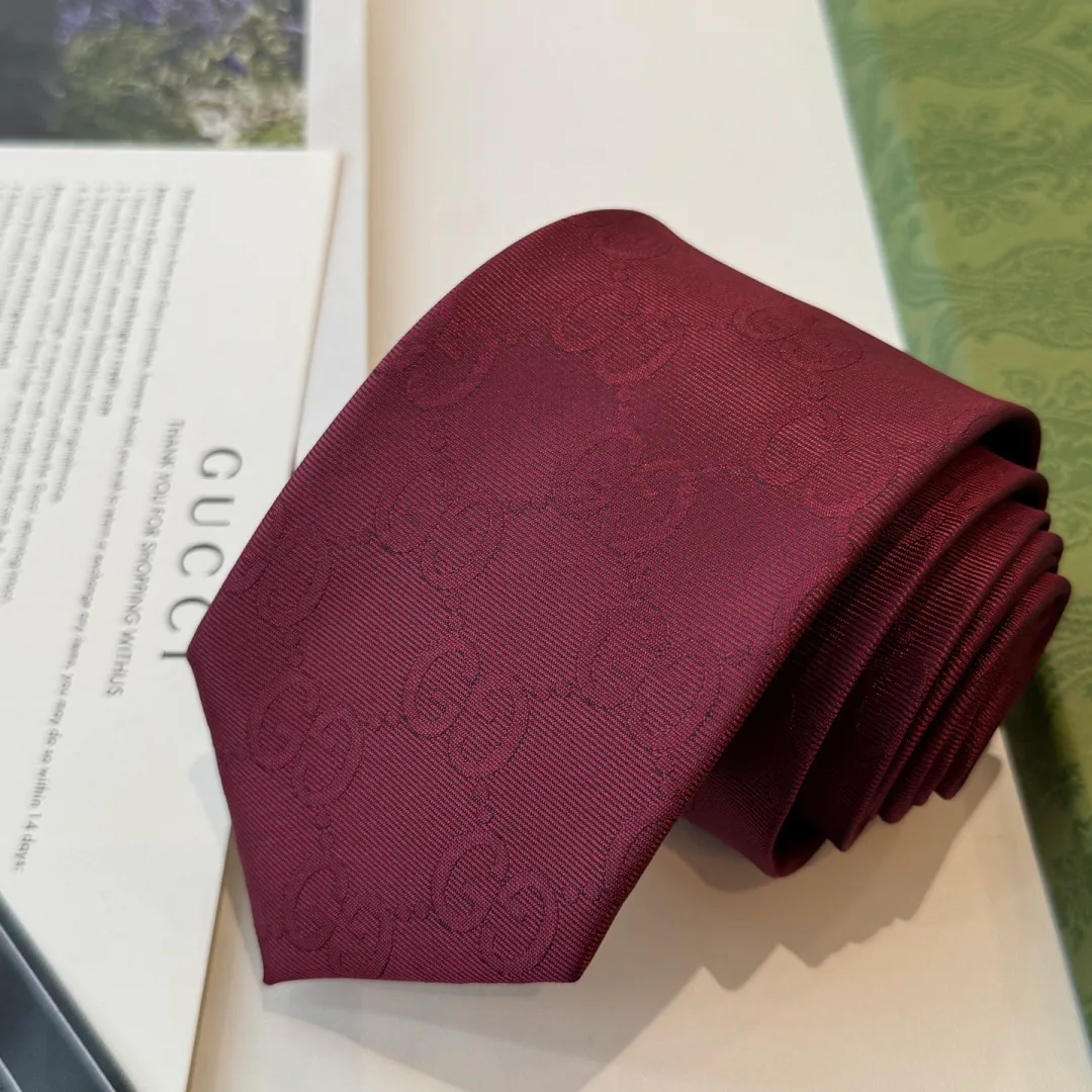Платки Gucci 18673775