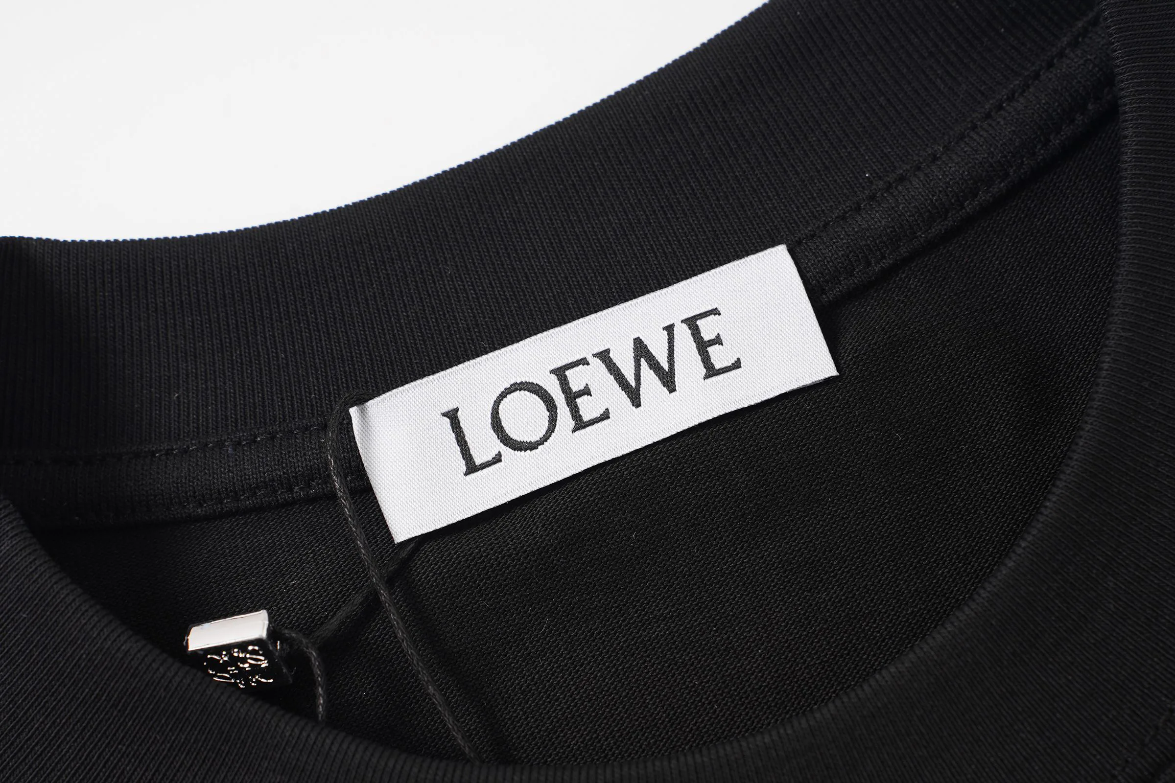 Футболки Мужские Loewe 11570210