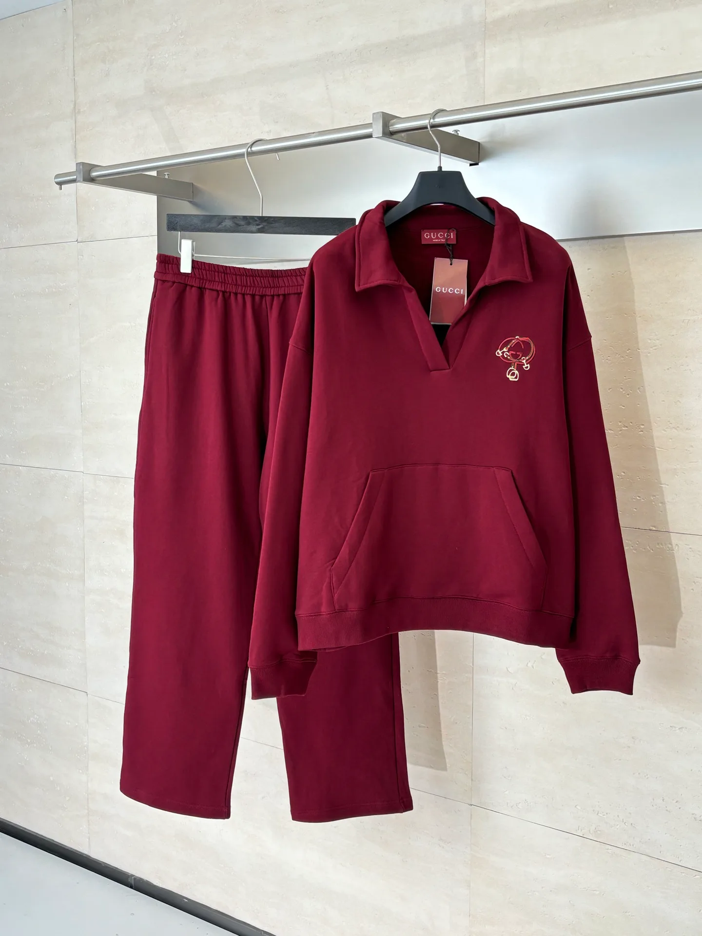 Свитшоты И Худи Мужские Gucci 948470