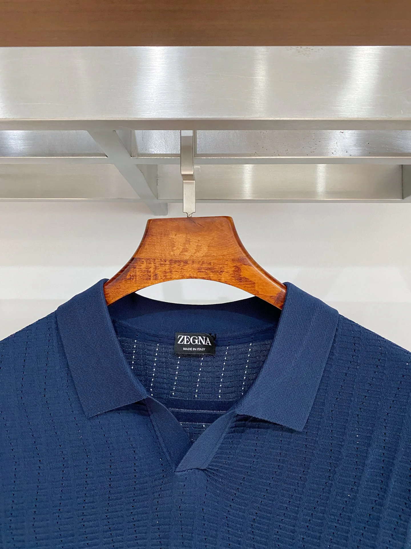 Джемперы И Свитеры Мужские Zegna 12906970