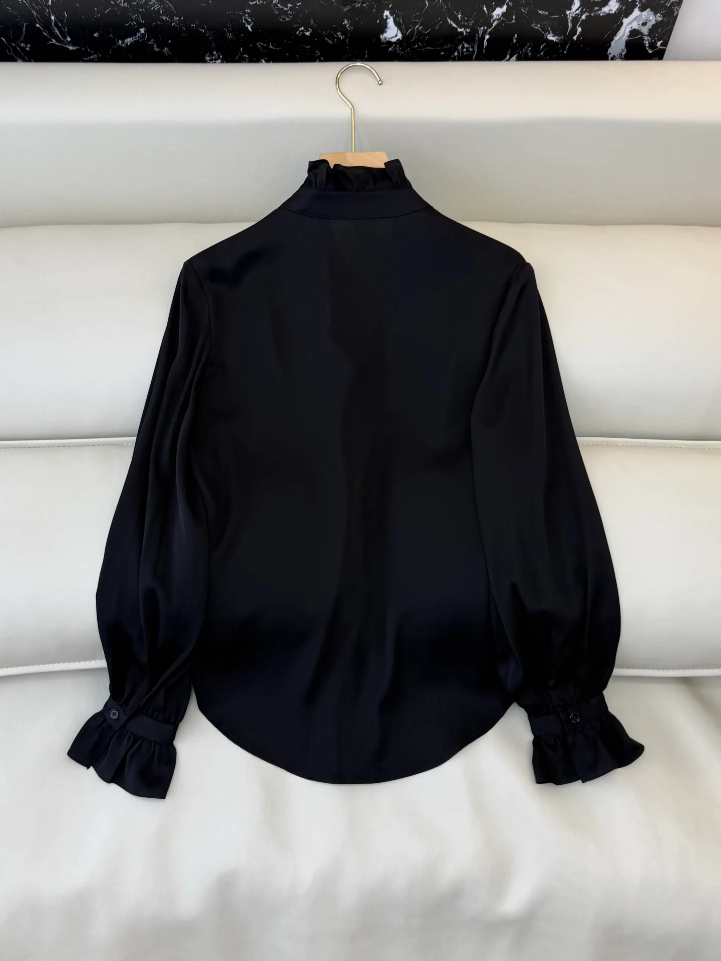 Рубашки Женские Chloe 6425761