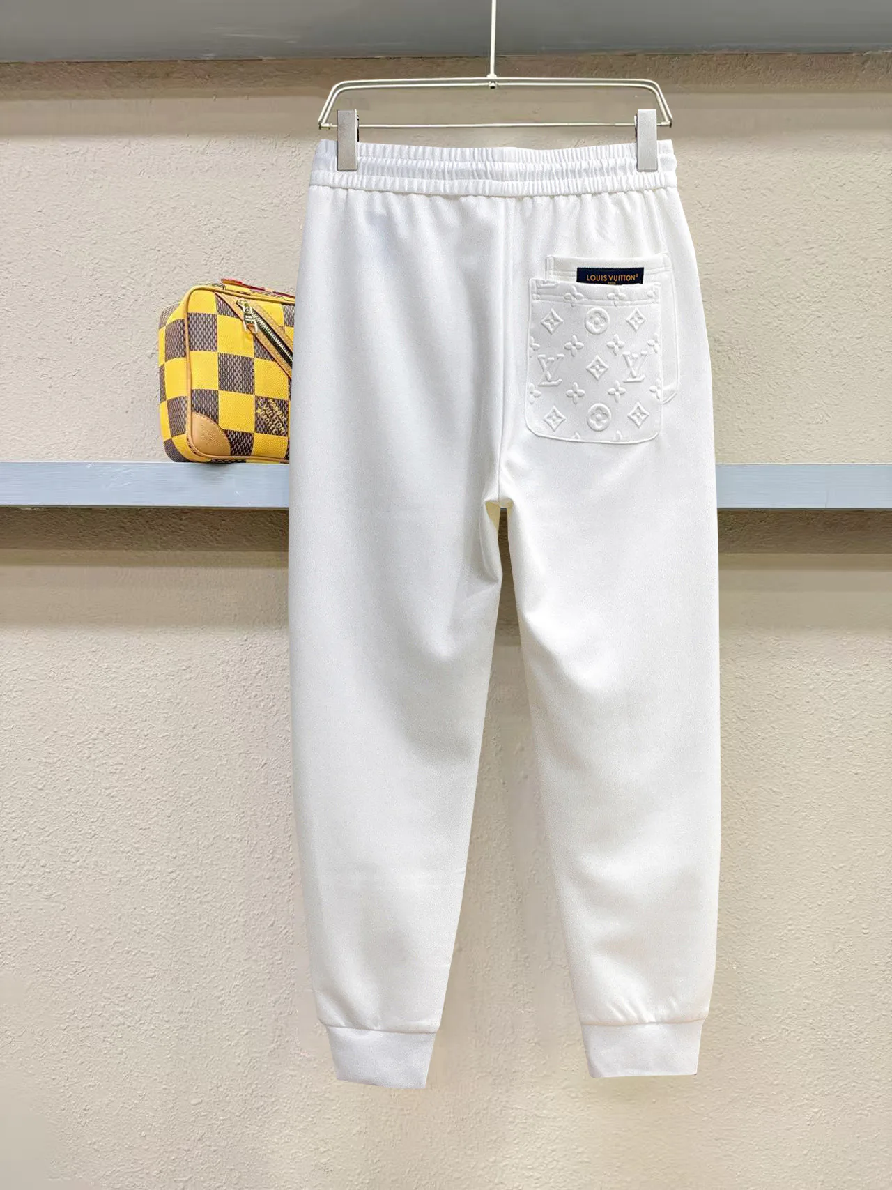 Брюки Мужские Louis Vuitton 11139992
