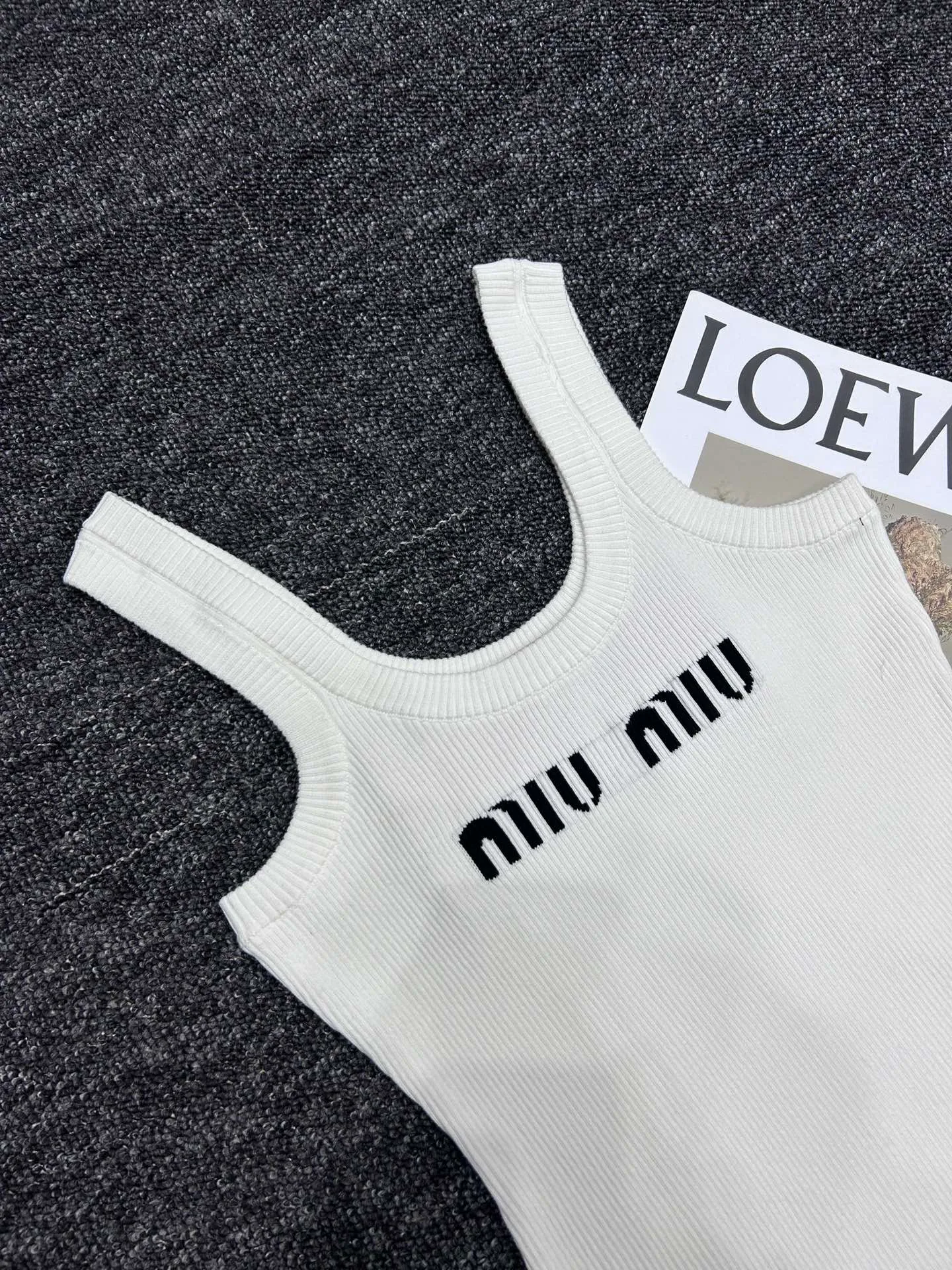 Платья Женские Miu Miu 18096699