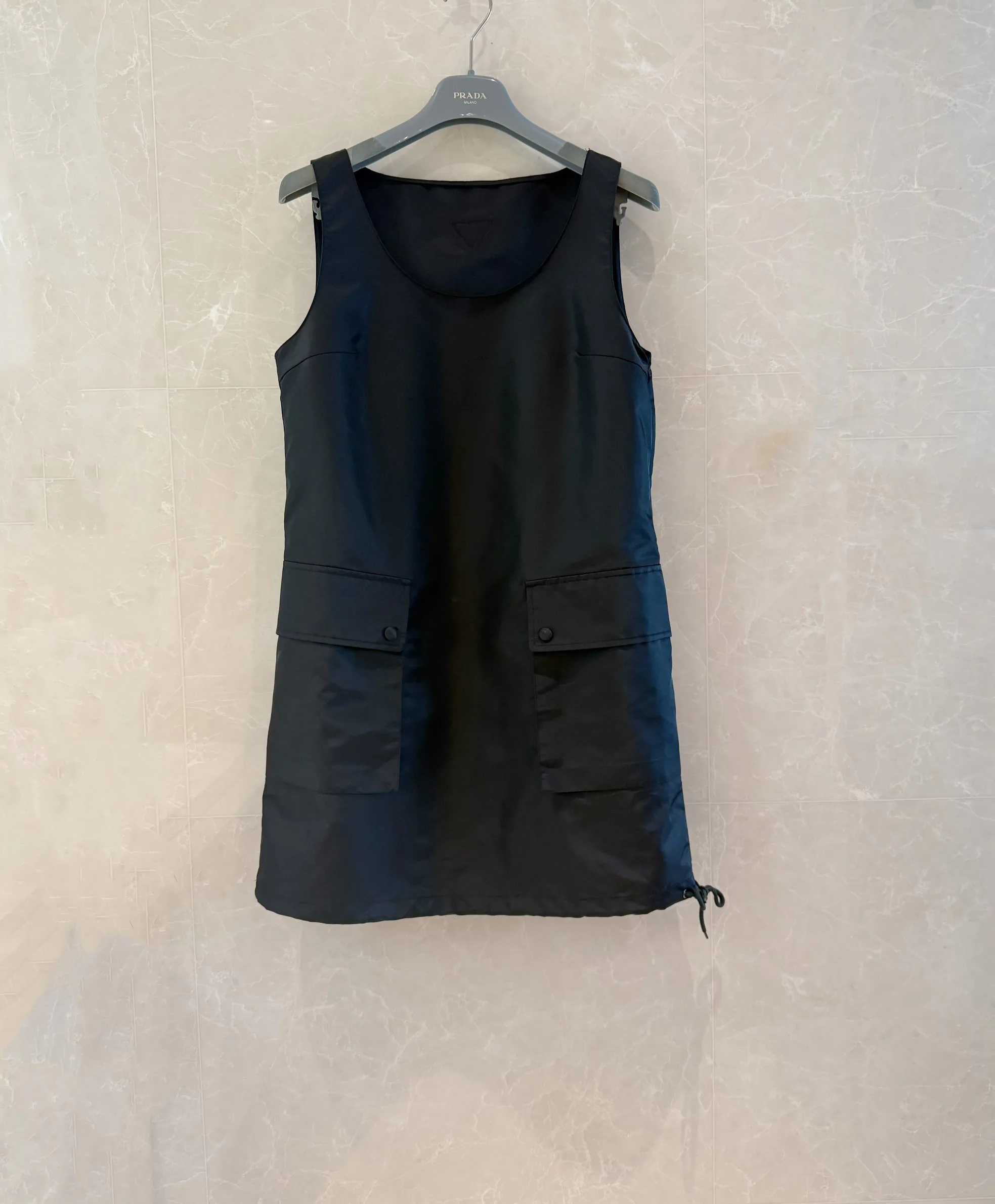 Платья Женские Prada 29139