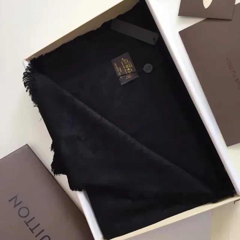 Шарфы Louis Vuitton 26113