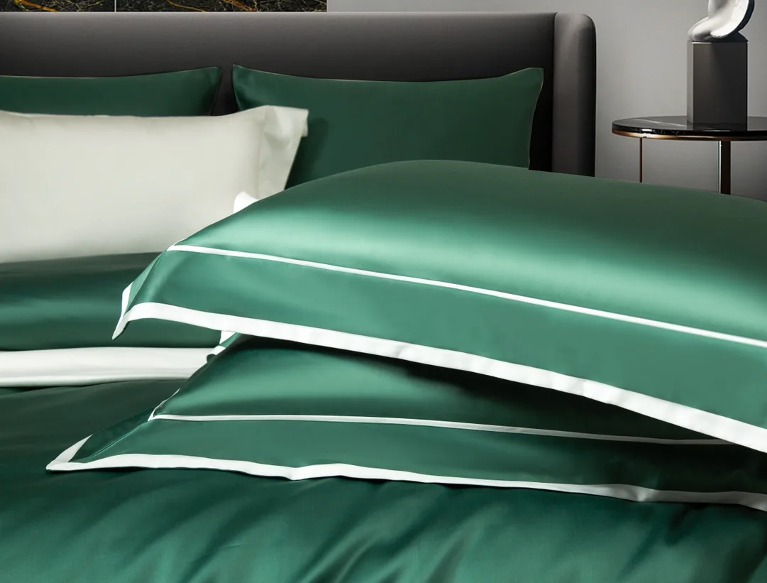 Постельное Белье Hermes 123928