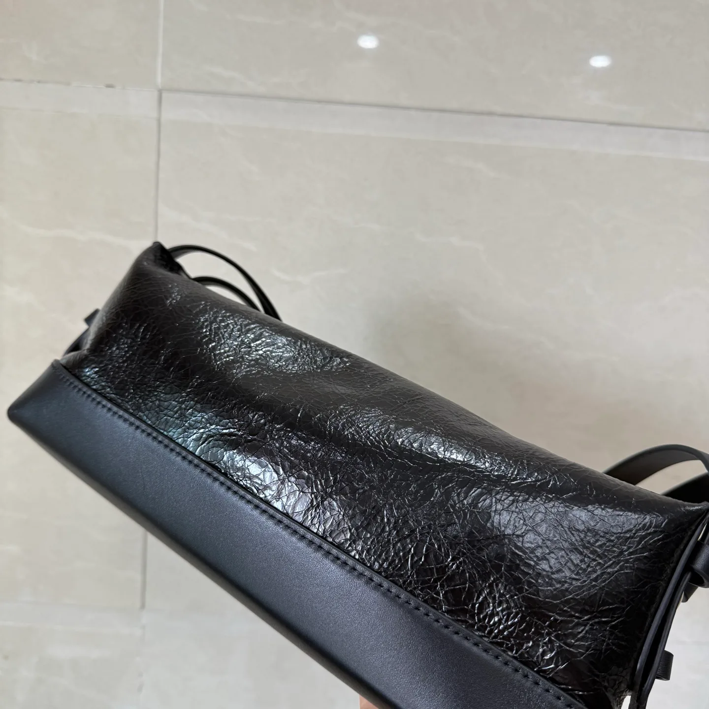Классические Сумки Женские Maison Margiela 11709752
