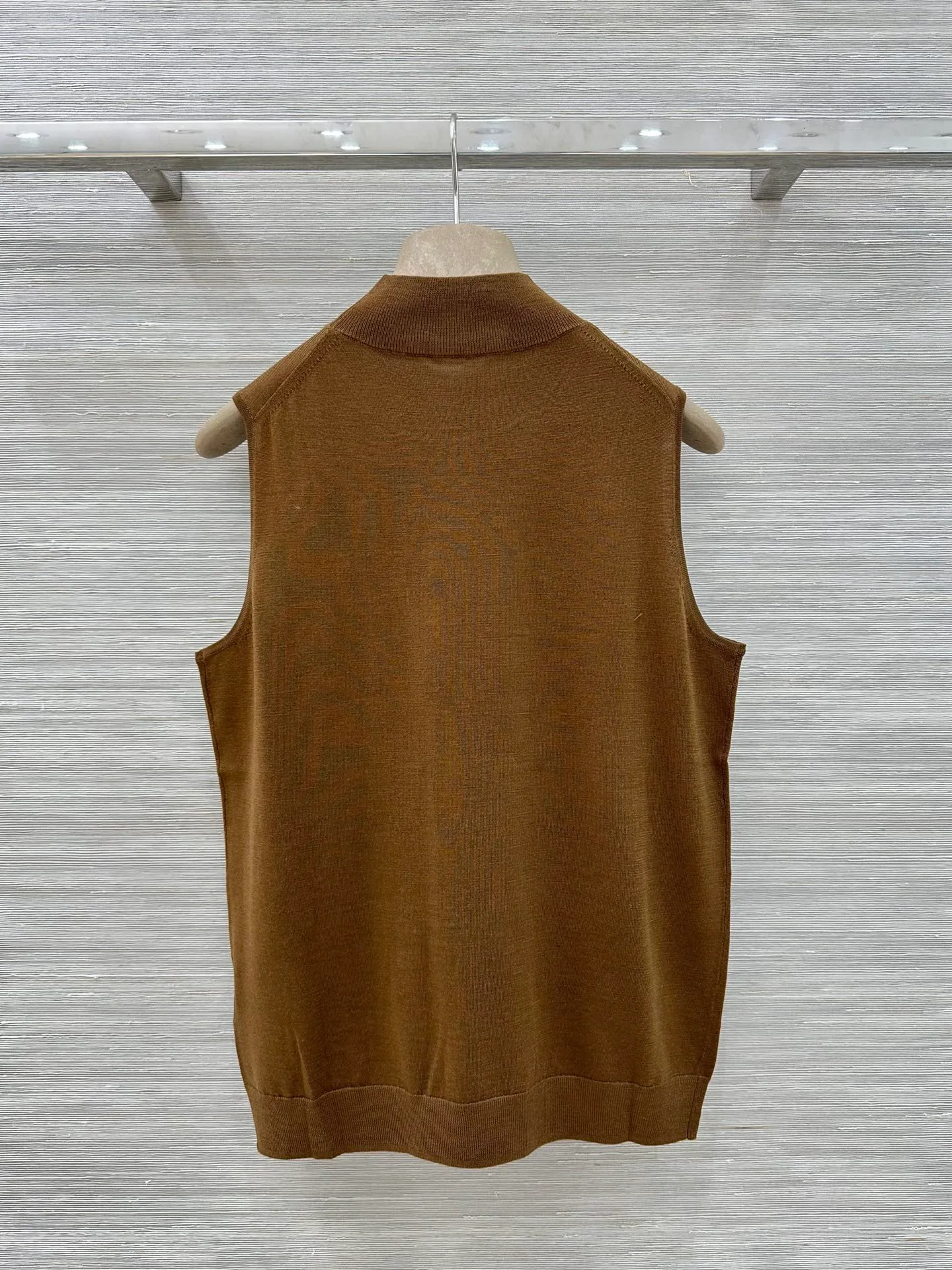 Топы Женские Loro Piana 11779200