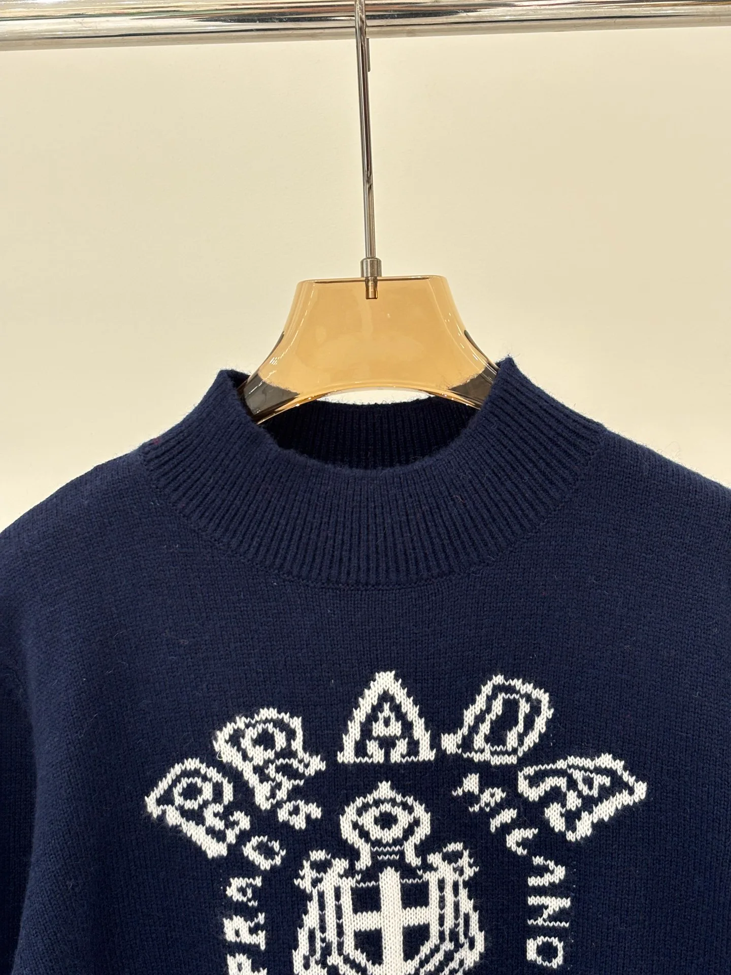 Джемперы И Свитеры Женские Prada 422908