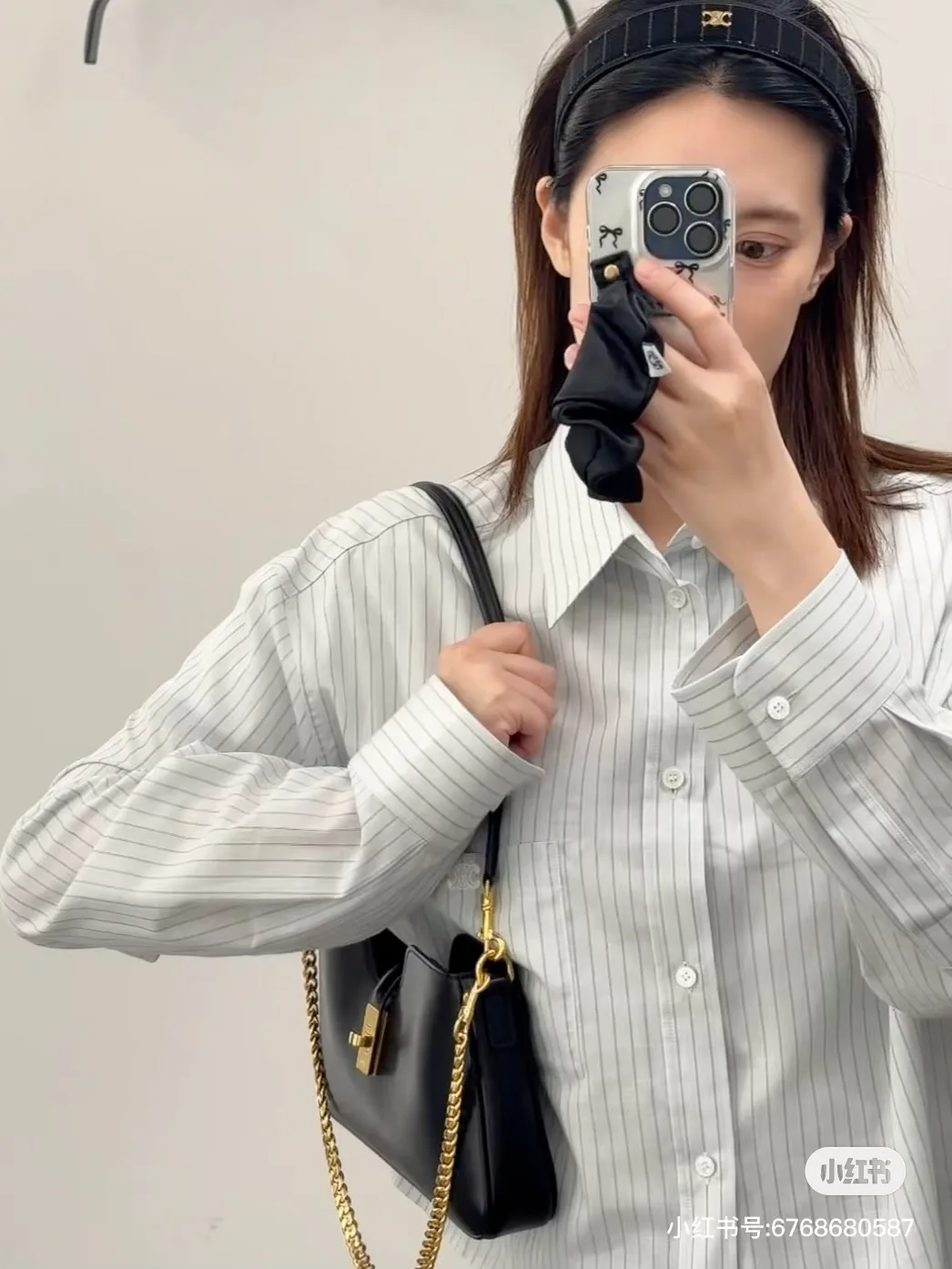 Сумки На Ремне Женские Celine 291319