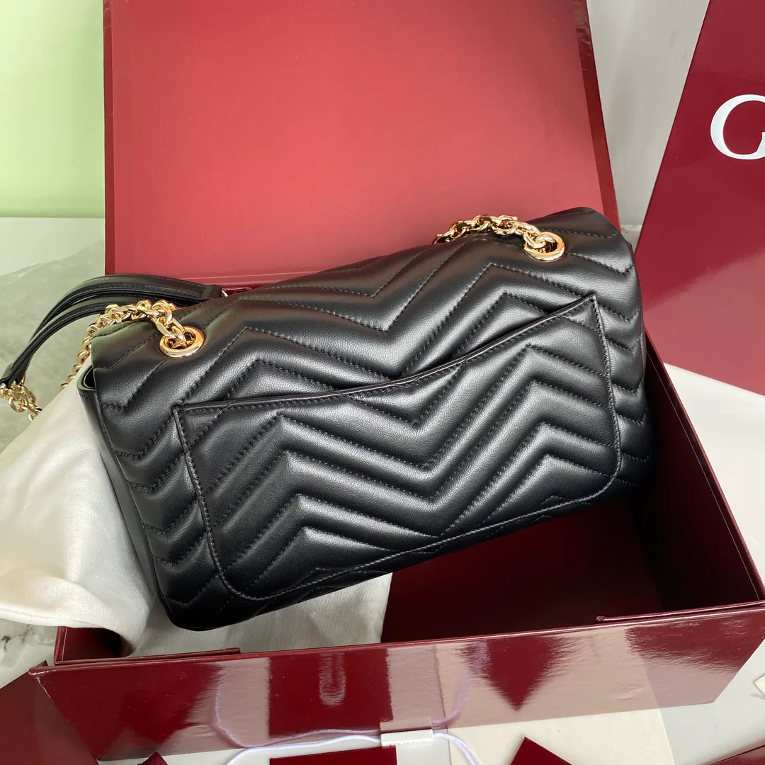 Классические Сумки Женские Goyard 11869532