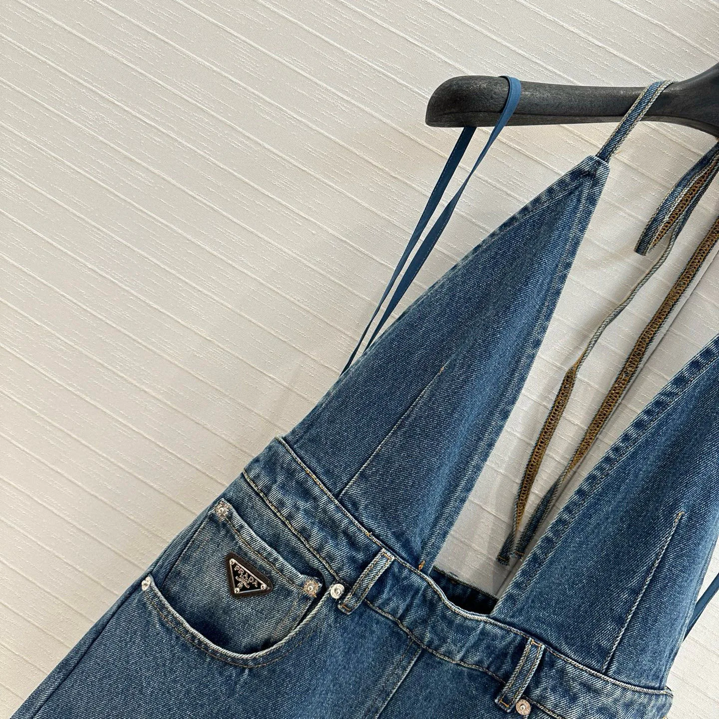 Брюки Женские Prada 1396273
