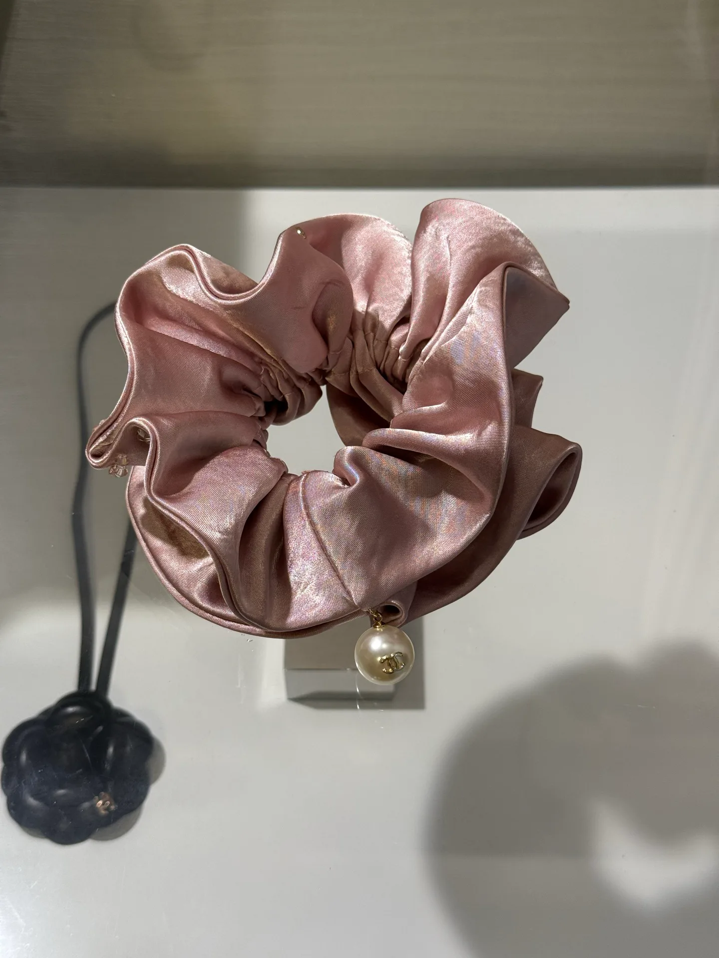 Платки Chanel 12940207