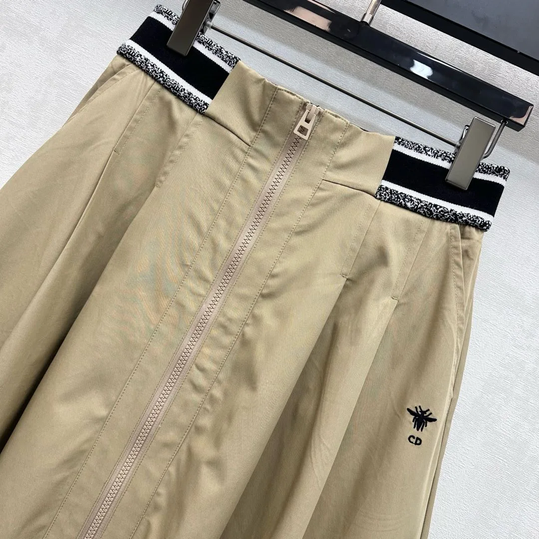 Юбки Женские Christian Dior 1267607