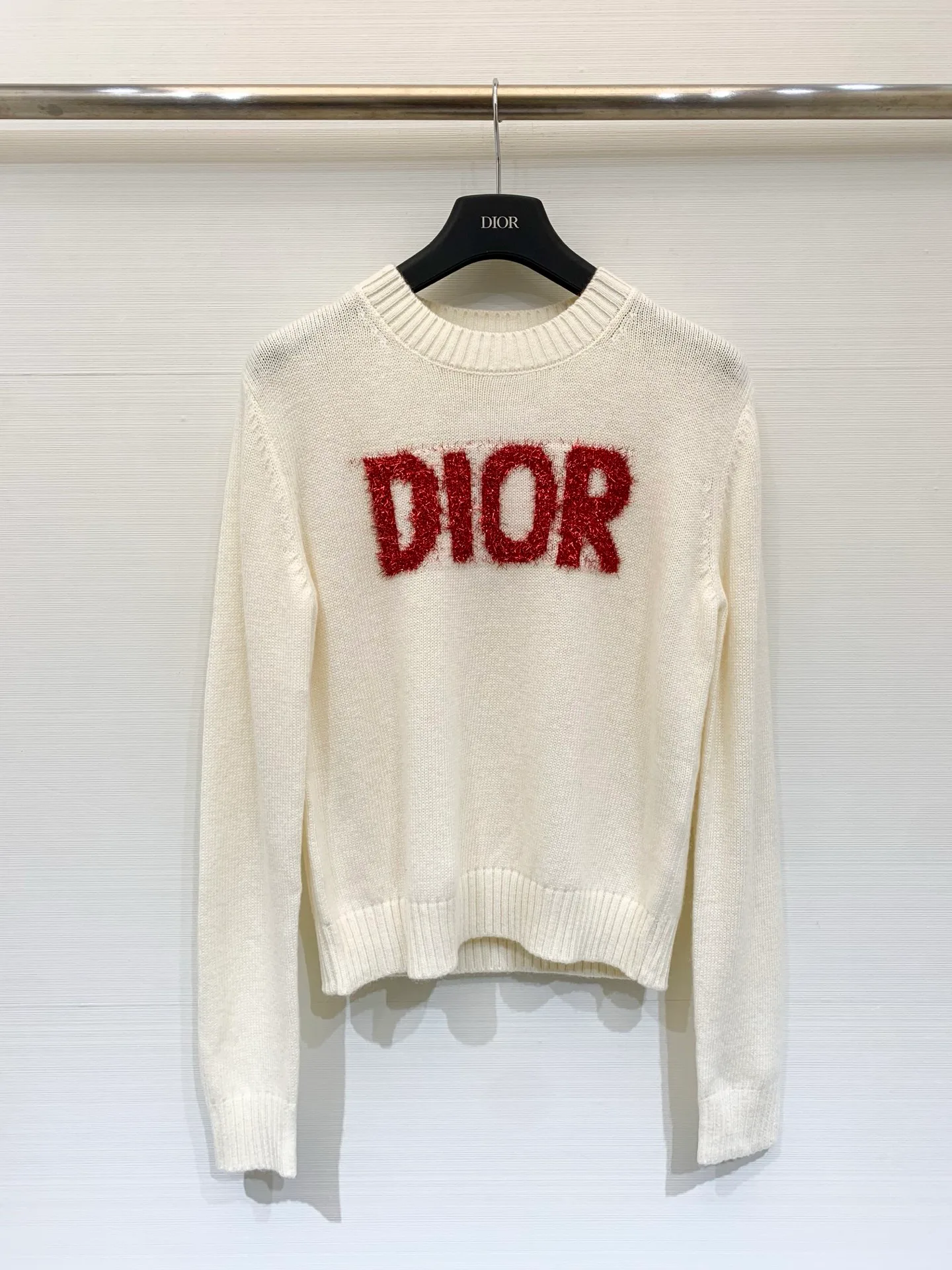 Джемперы И Свитеры Женские Christian Dior 867601