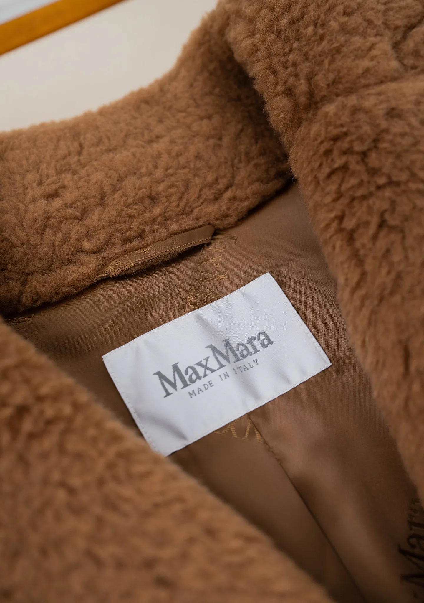 Пальто Женские Max Mara 18728328