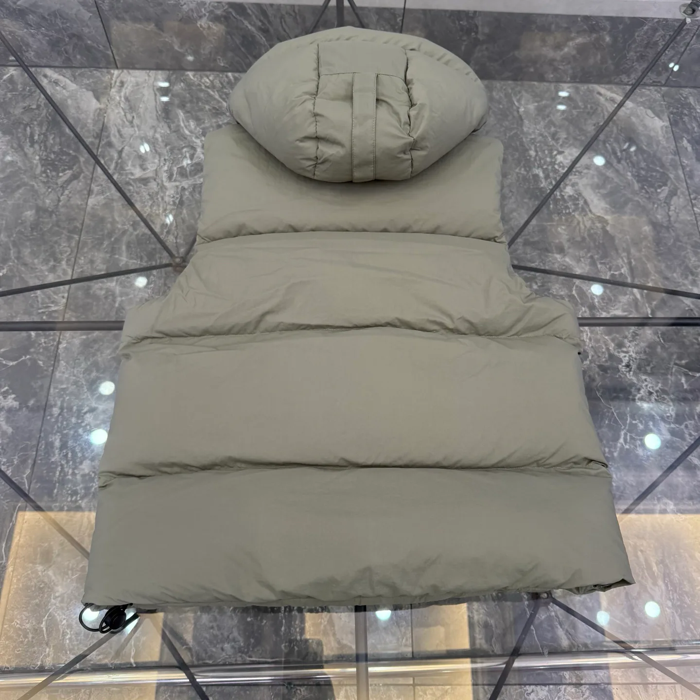 Жилеты Женские Canada Goose 18615145