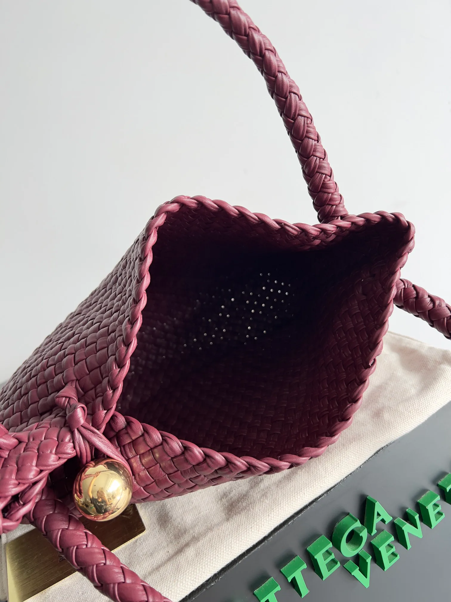 Классические Сумки Женские Bottega Veneta 11606579