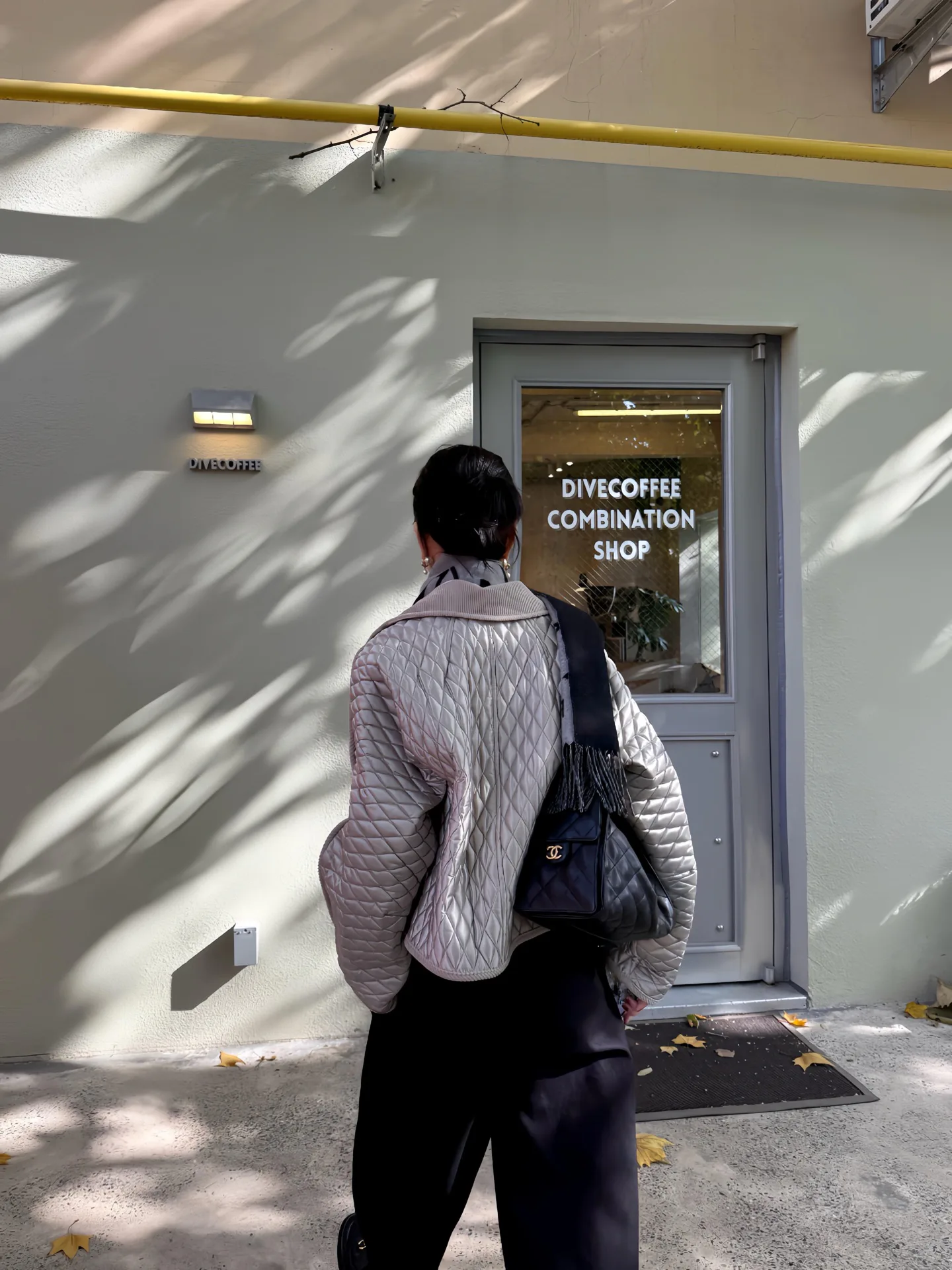 Куртки И Пуховики Женские Burberry 403090