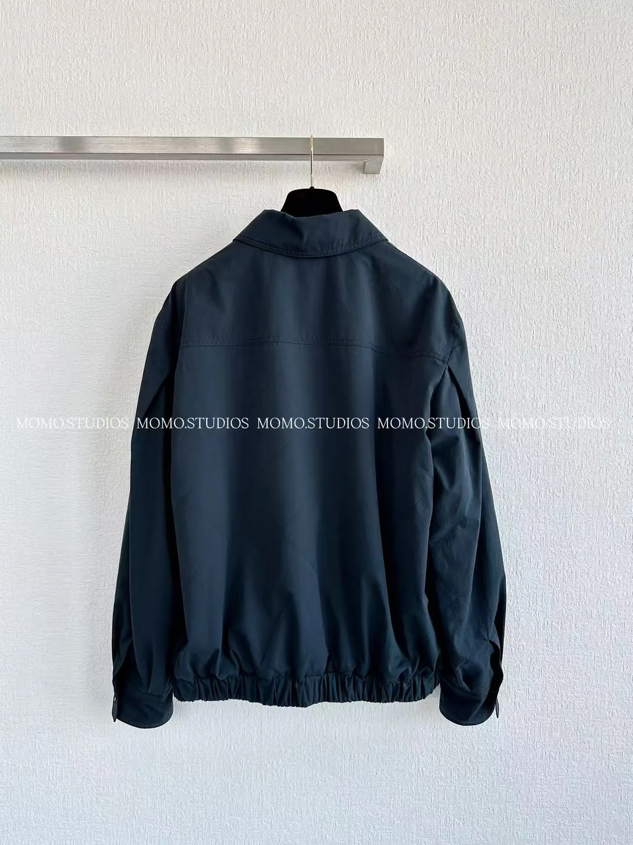 Жакеты Женские Chanel 11520287