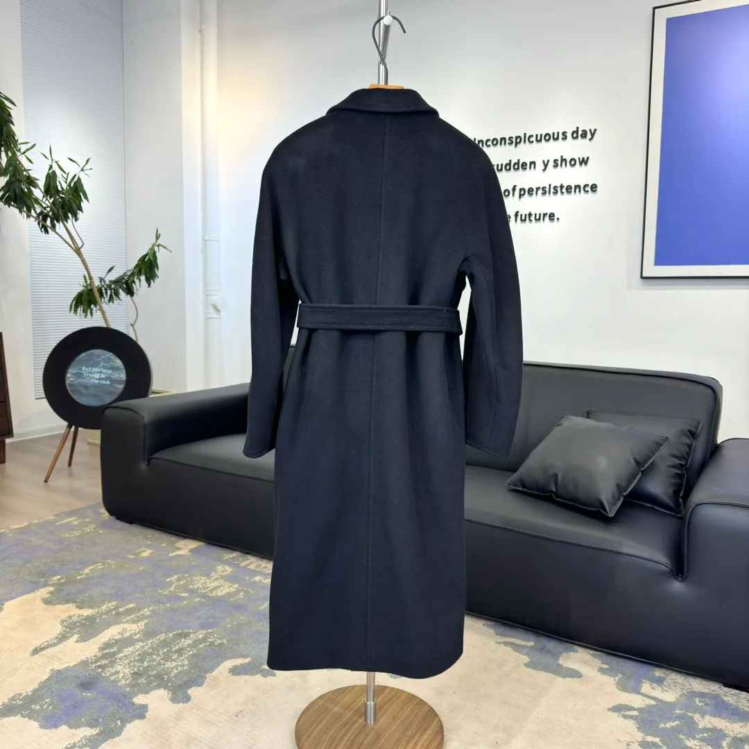 Пальто Женские Max Mara 18606977