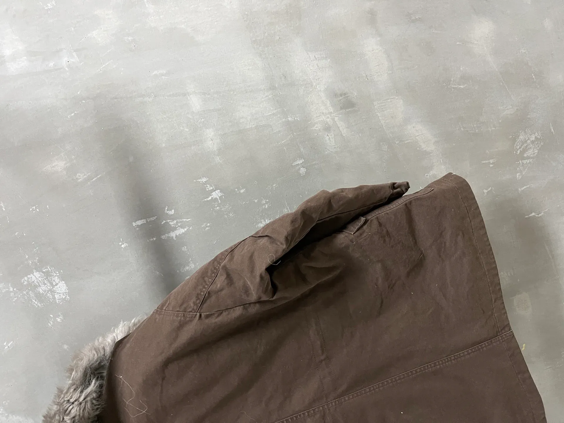 Куртки И Пуховики Женские Saint Laurent 662207