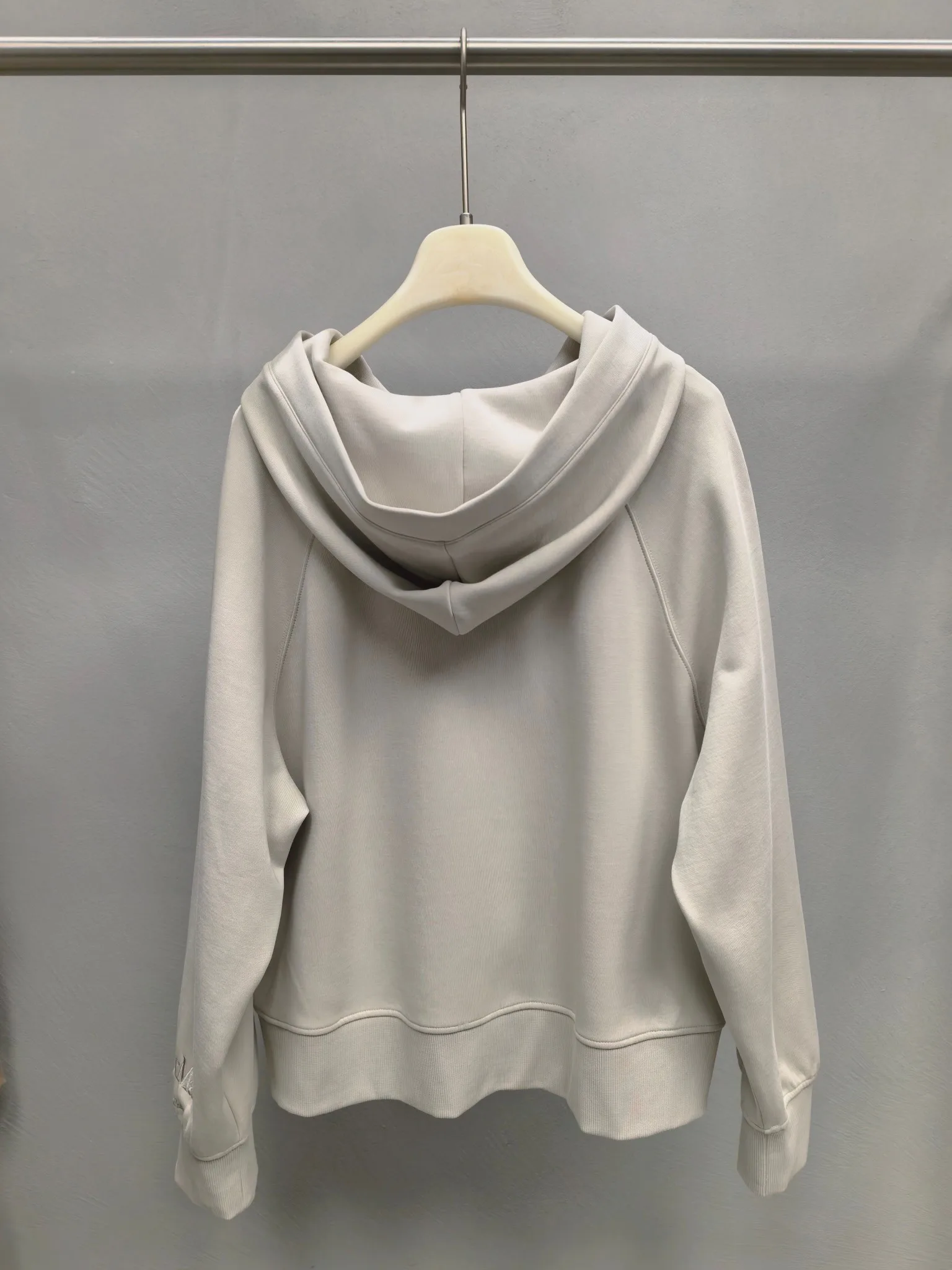 Свитшоты И Худи Женские Max Mara 5064019