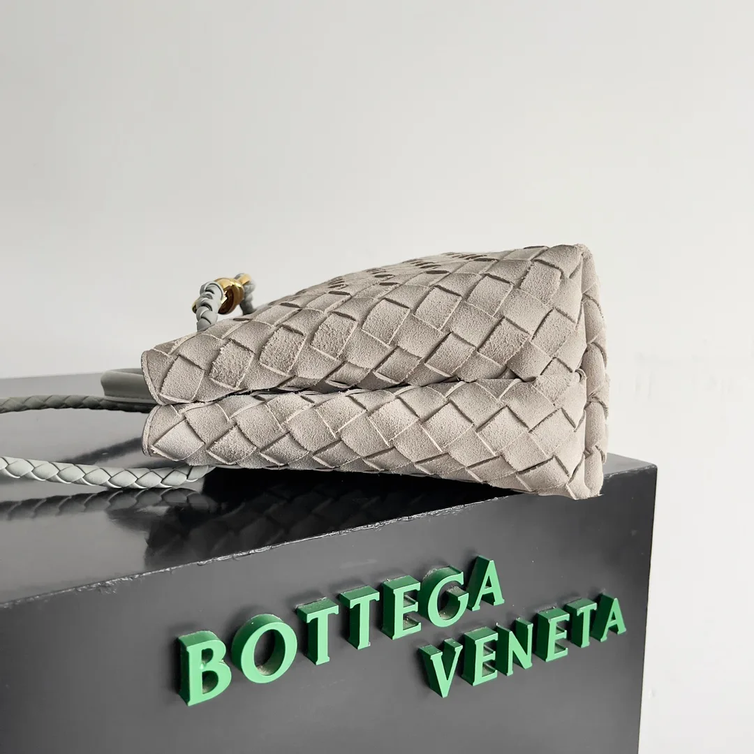 Сумки На Ремне Женские Bottega Veneta 21299