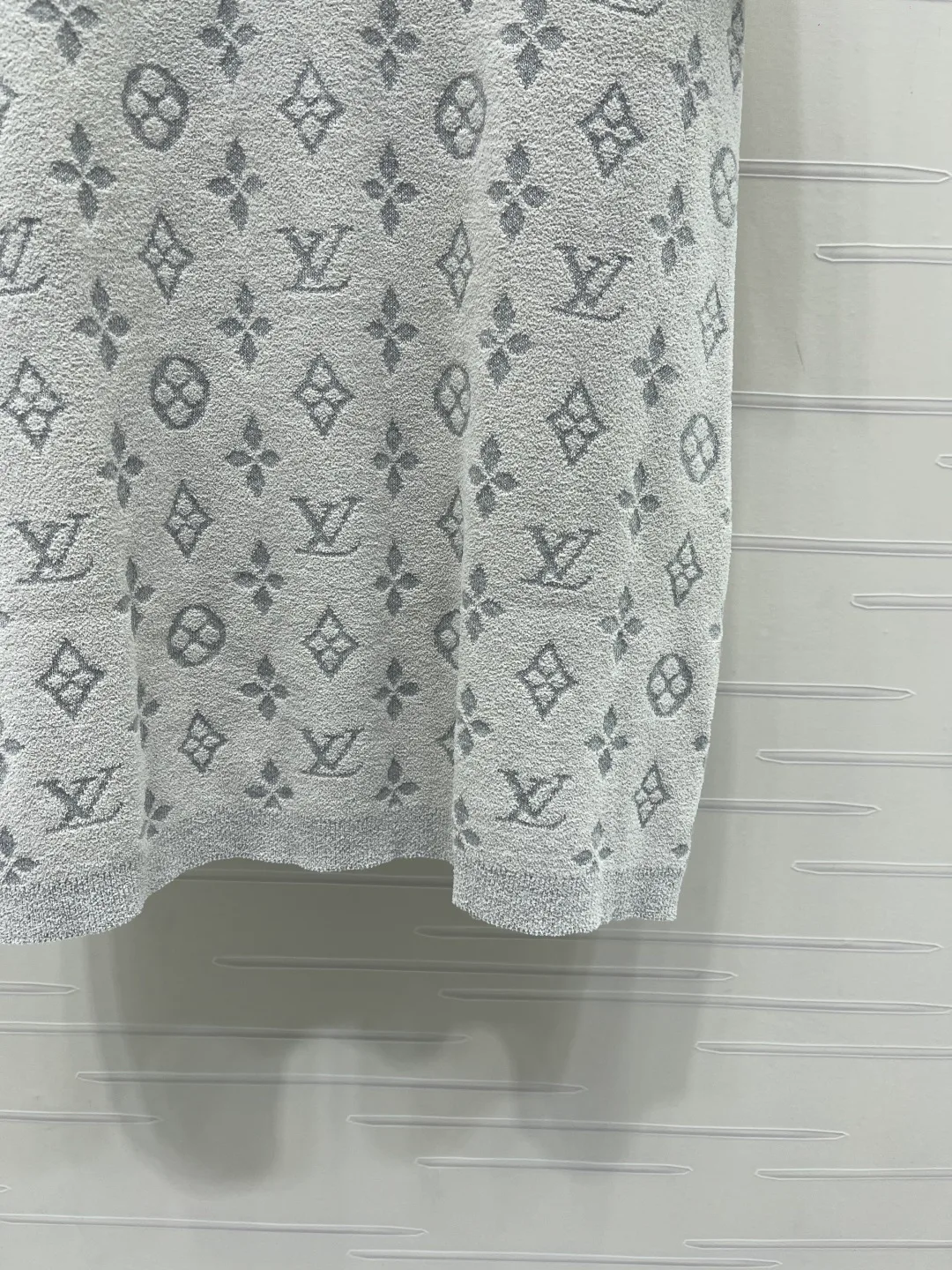 Платья Женские Louis Vuitton 17368196