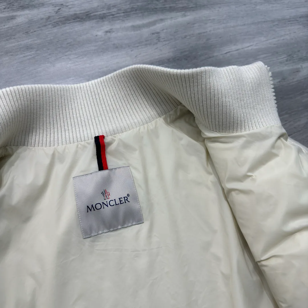 Куртки Мужские Moncler 169652