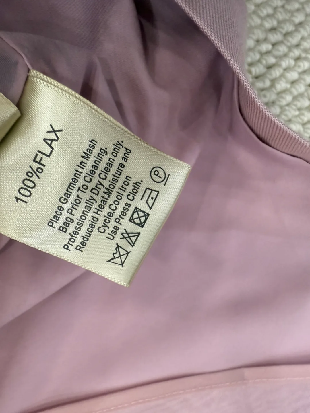 Костюмы Женские Brunello Cucinelli 11827470