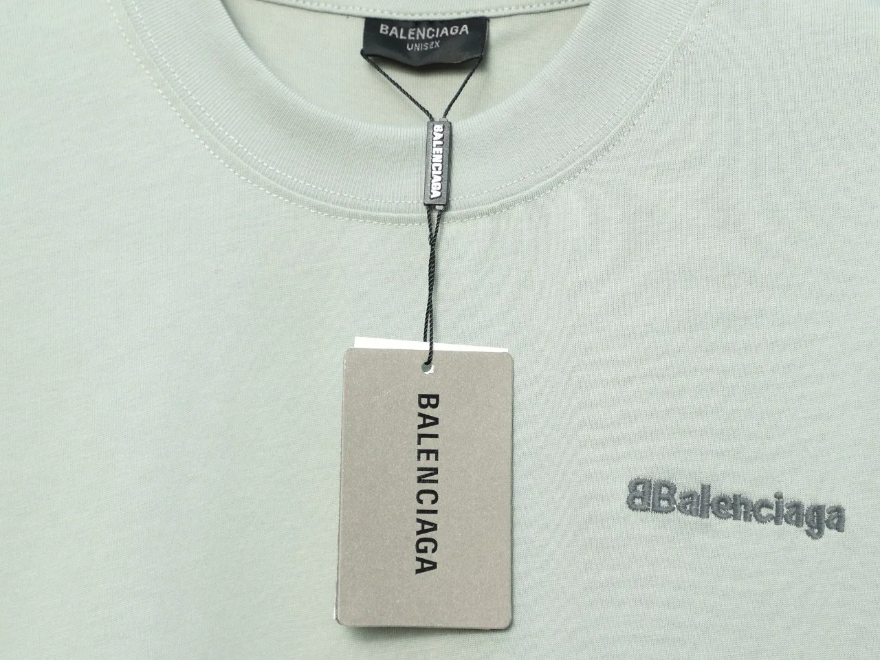 Футболки Женские Balenciaga 27300