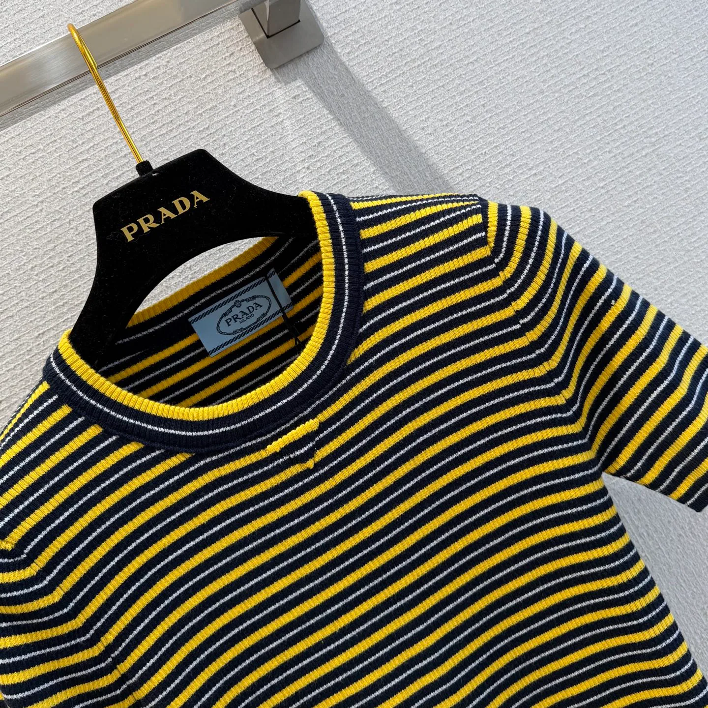 Топы Женские Prada 11577486
