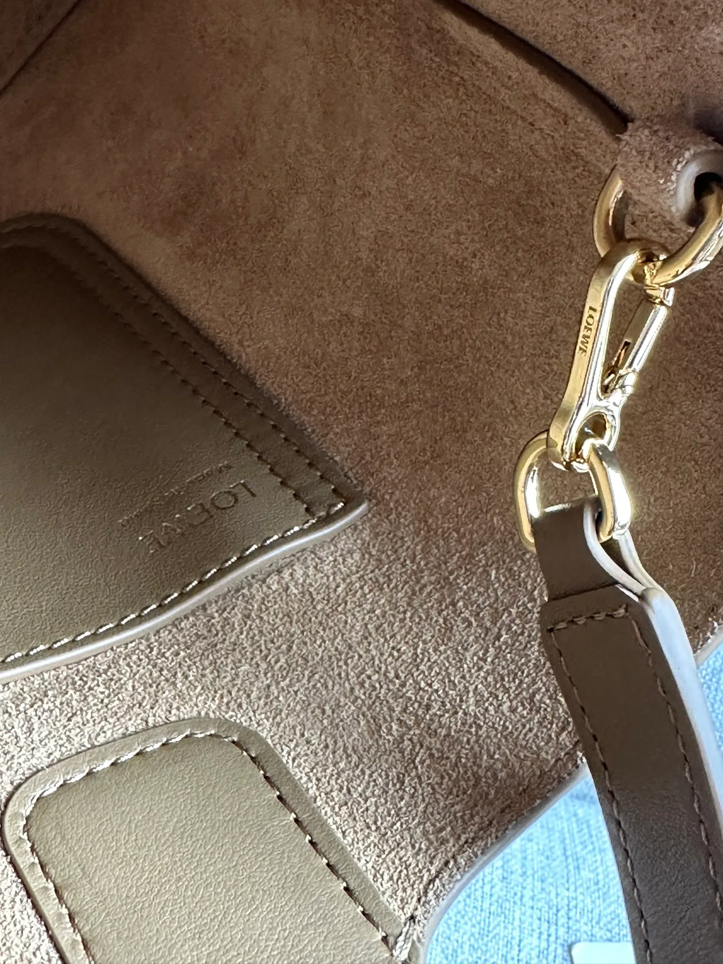 Сумки На Ремне Женские Tory Burch 11621861